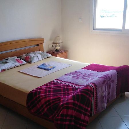 Appartement Agadir Centre Exterior photo