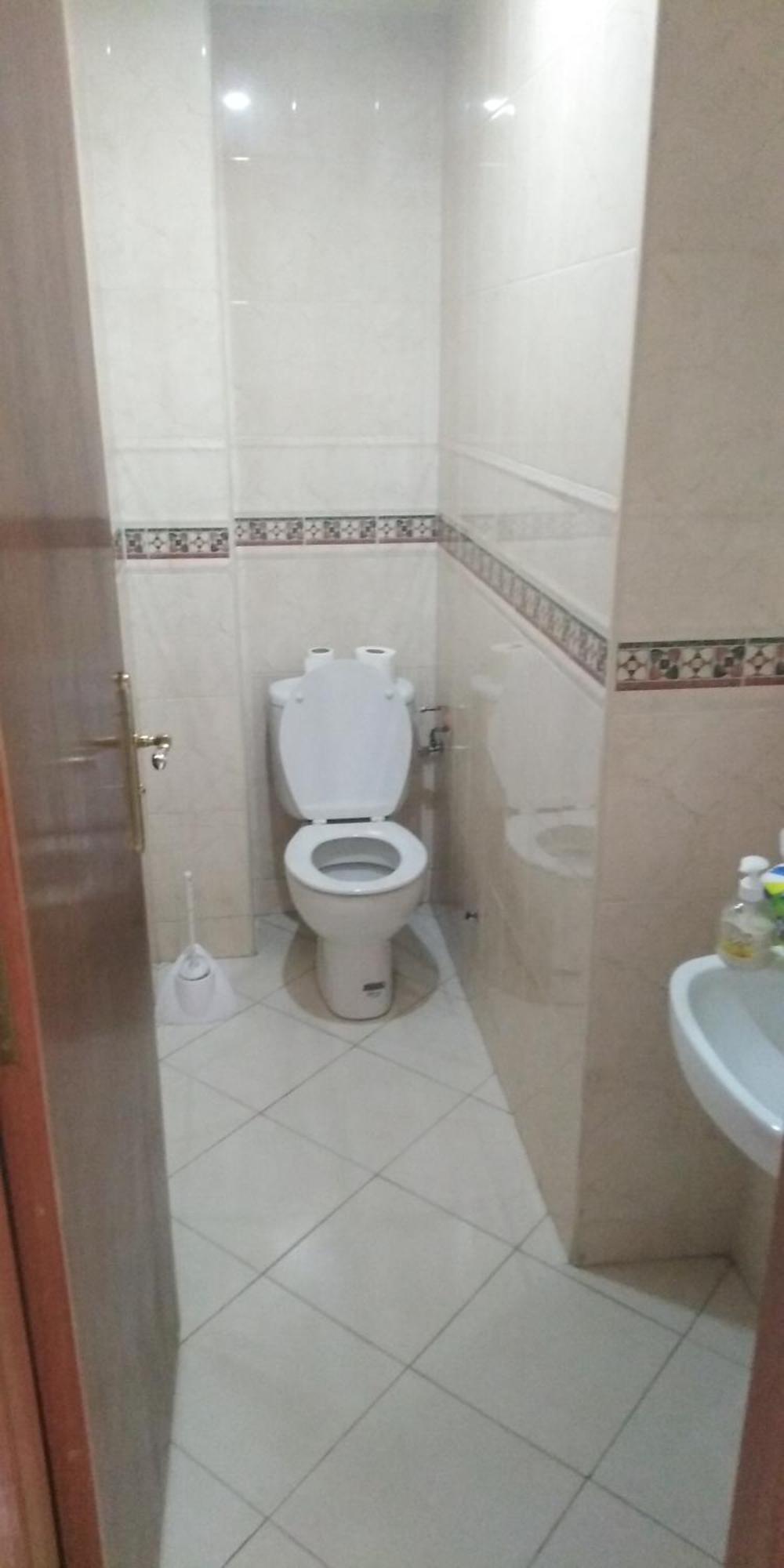Appartement Agadir Centre Exterior photo
